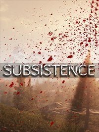 Subsistence